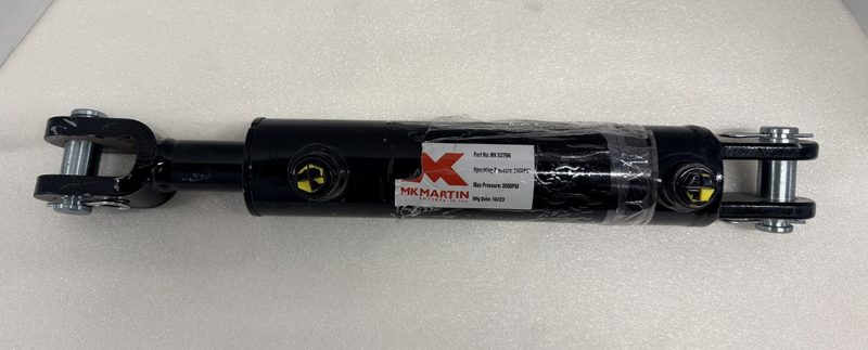 Гидроцилиндр MK52766