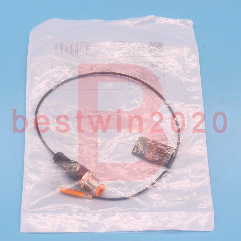 Датчик приближения ifm MK5314