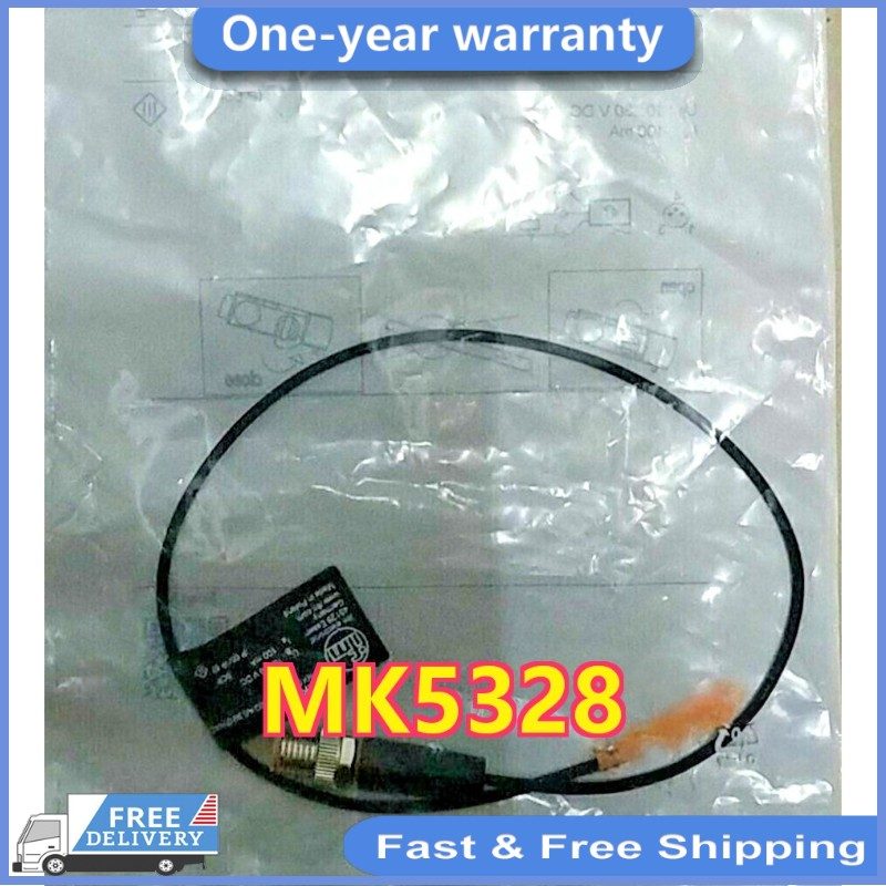 Датчик приближения ifm MK5328