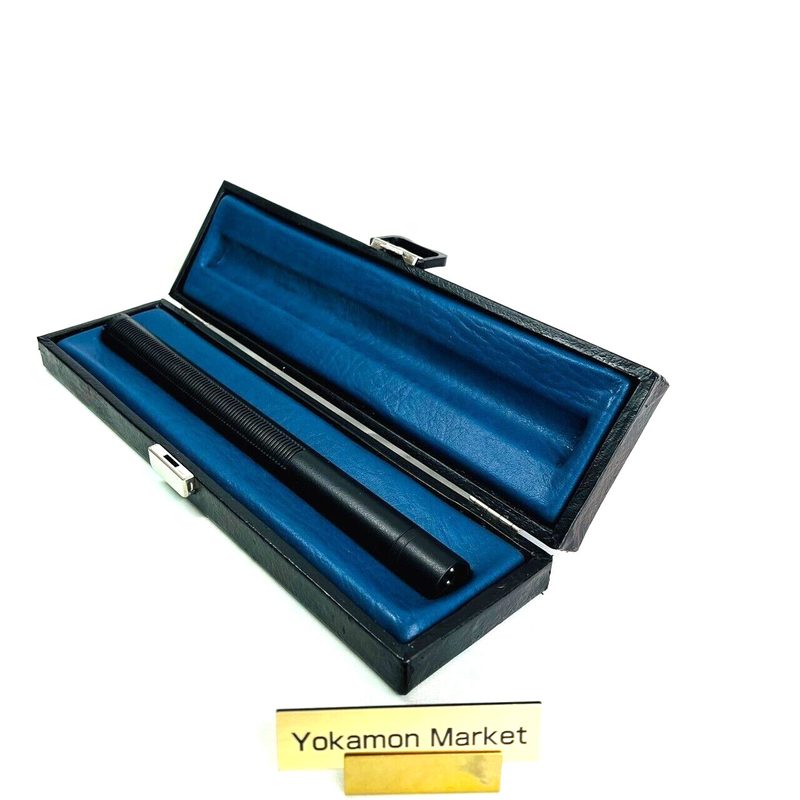 Микрофон MKH-416T