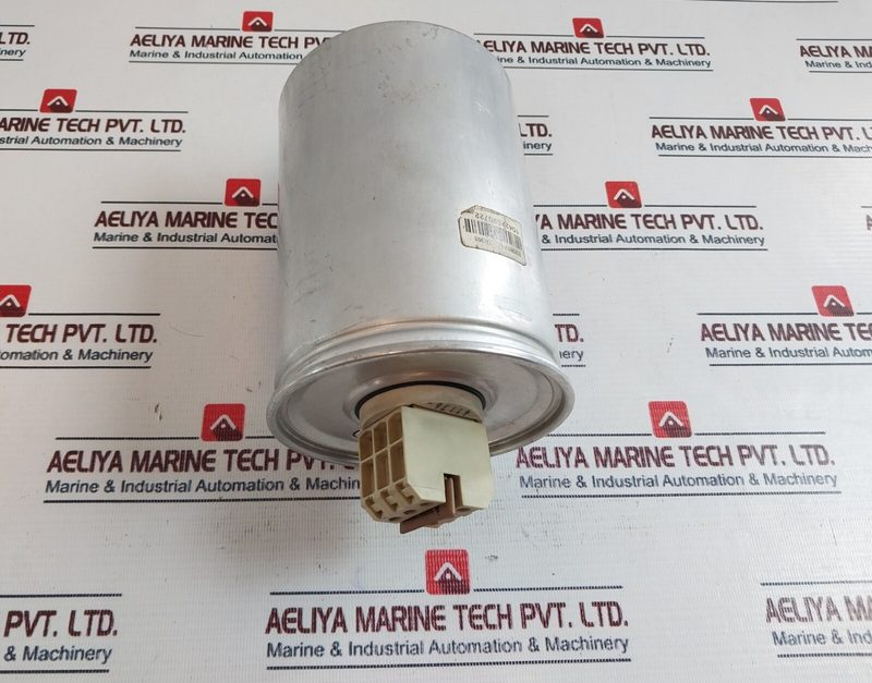 Конденсатор MKK480-D-8