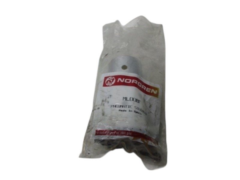 Пневмоглушитель Norgren ML008F