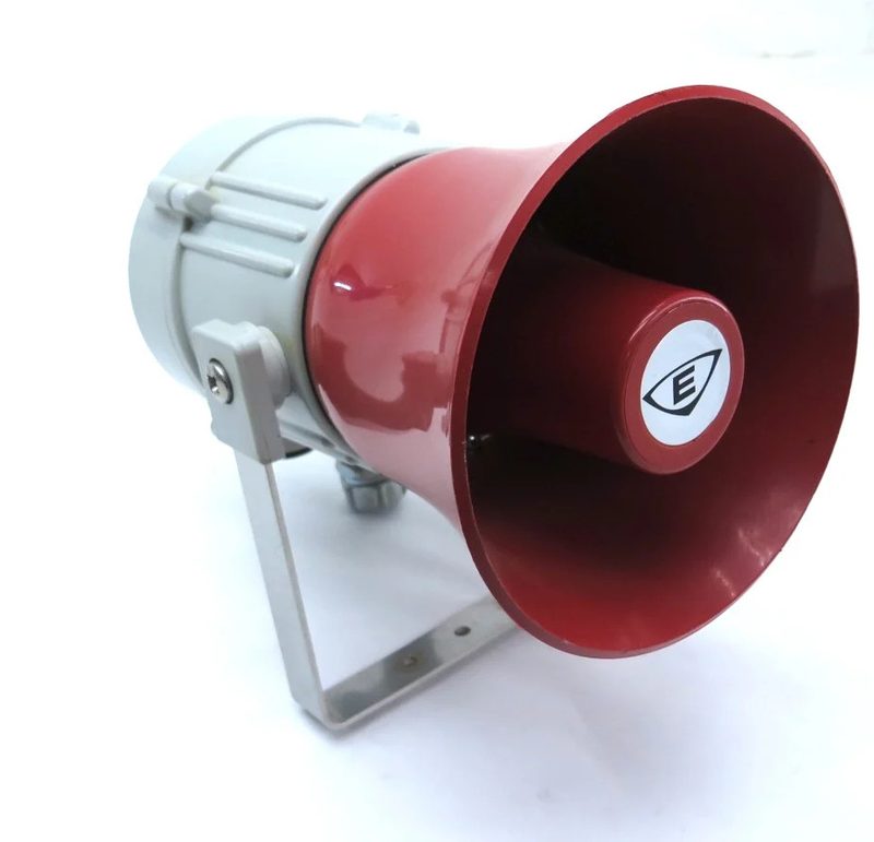 Акустическая система ML15WR70V-GE