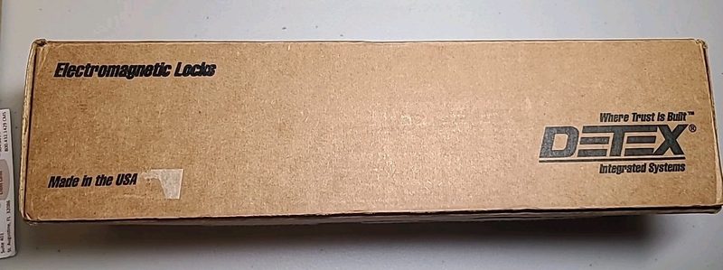 Оборудование видеонаблюдения ML8310