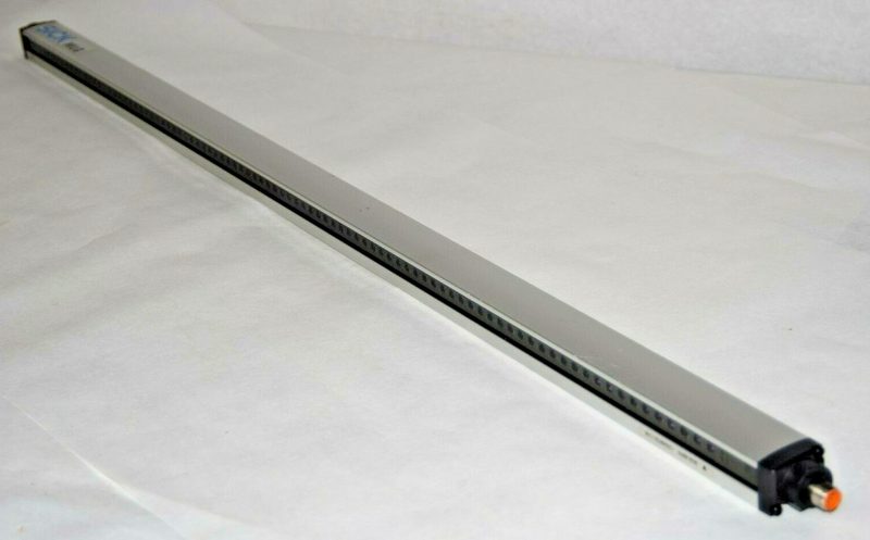 Световая завеса SICK MLGS1-0890F821