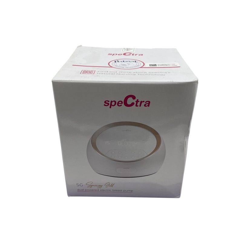 Сервер MM011400