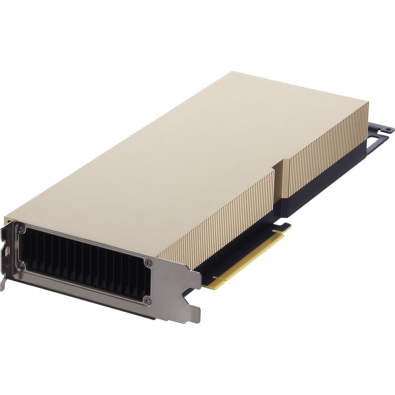 GPU-ускоритель Dell MM3MP