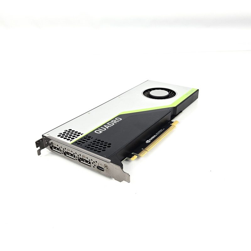 GPU-ускоритель Dell MM631