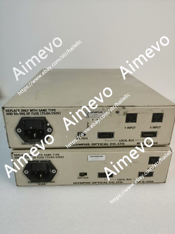 Микроскоп MMDC101