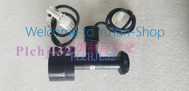 Тестер MML1-ST65D