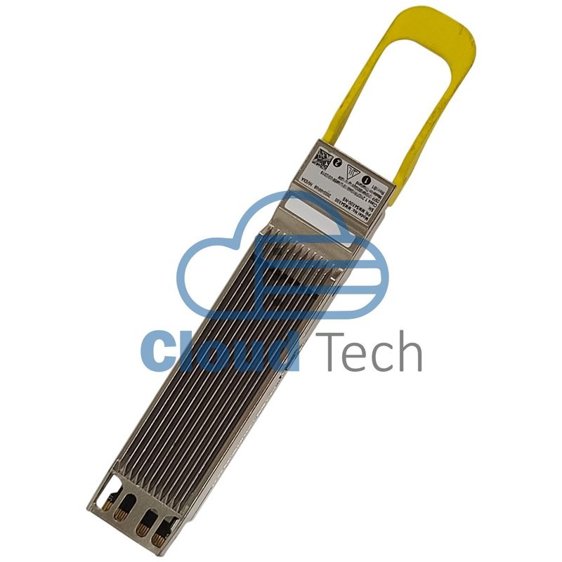 Трансивер NVIDIA MMS4X00-NS