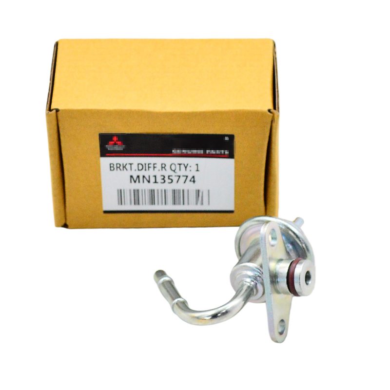 Трубопроводная арматура Mitsubishi MN135774