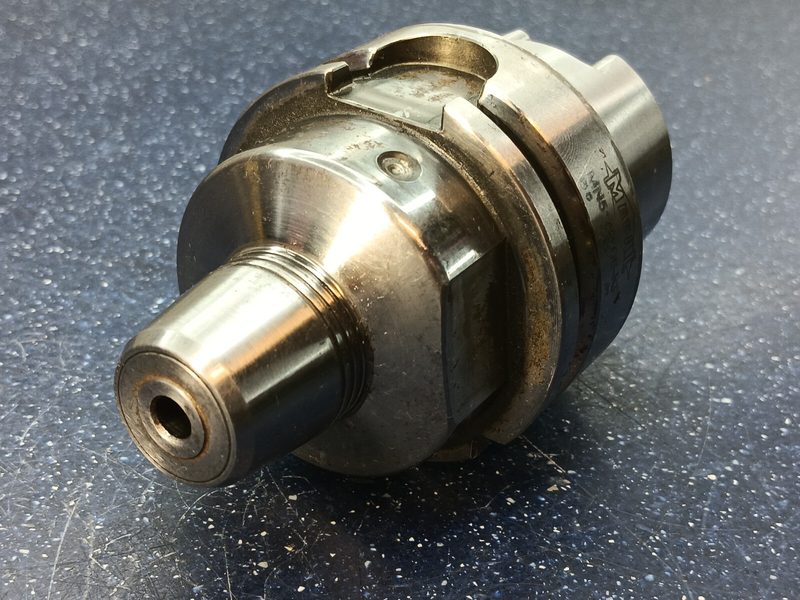Режущий инструмент MN5160-08-KF
