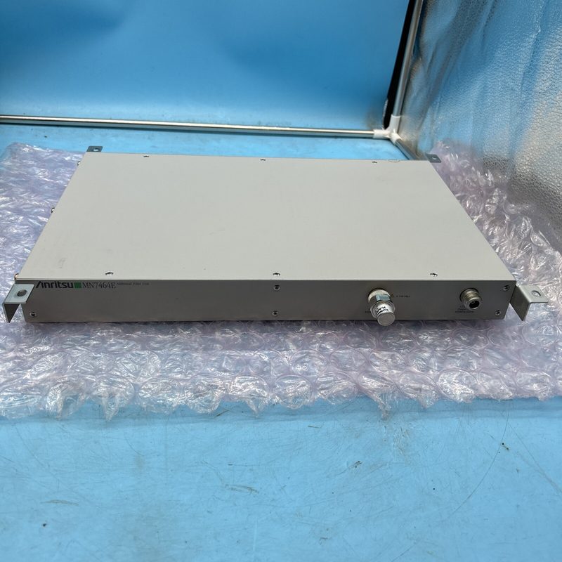 Тестер Anritsu MN7464E