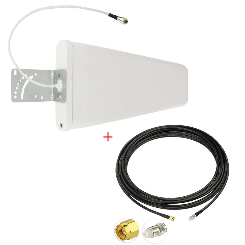 Маршрутизатор Huawei MOFI4500