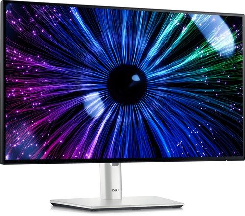 Монитор Dell MON-U2424HE