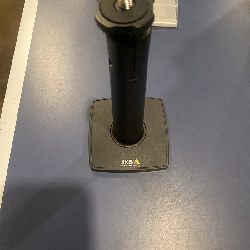 Камера Axis MOUNT0233