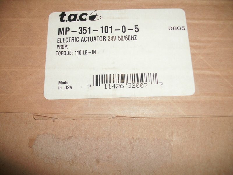 Климатическое оборудование Emerson MP-351-101-0-5