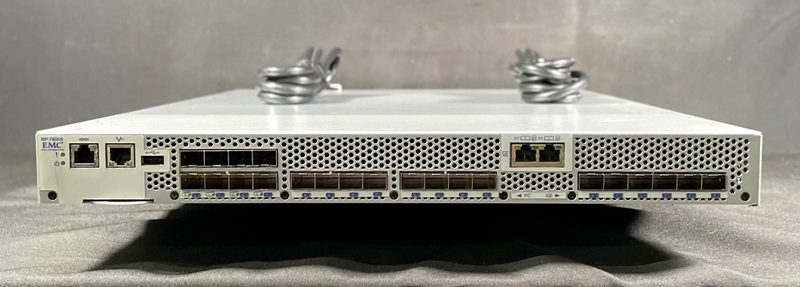 Коммутатор Brocade MP-7800B