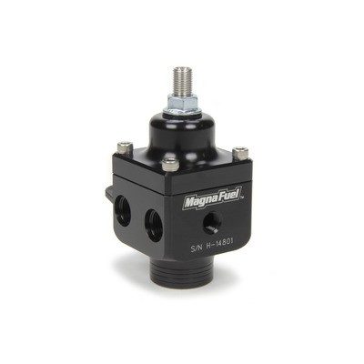Трубопроводная арматура MP-9433-BLK