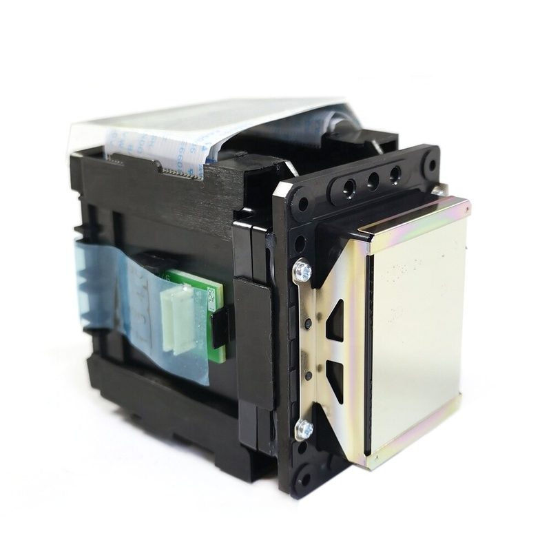 Печатающая головка Mimaki MP-M015372