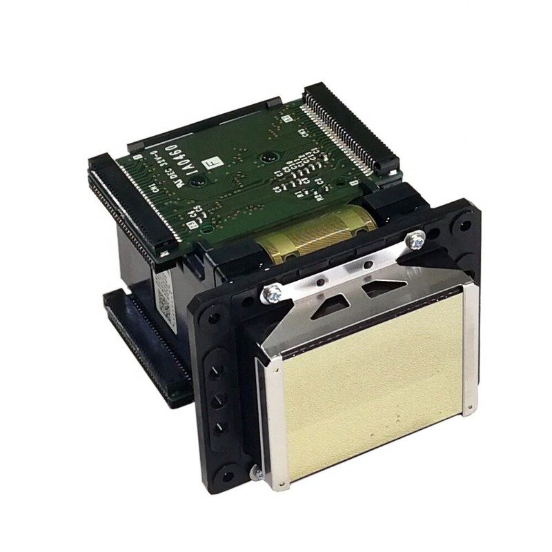 Печатающая головка MP-M10792