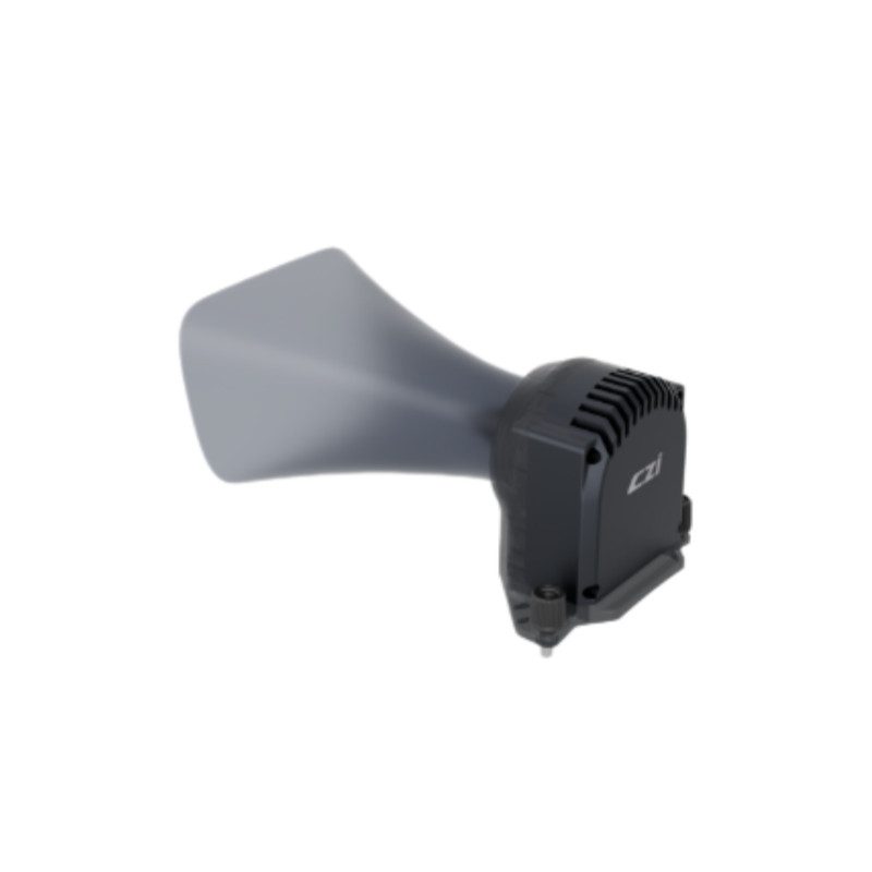 Дрон DJI MP120V