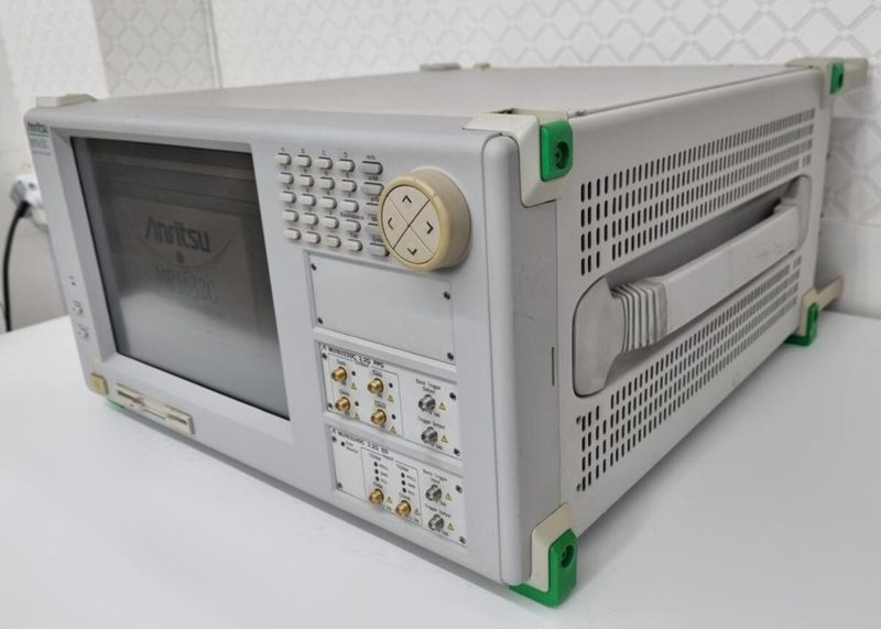 Анализатор Anritsu MP1632C