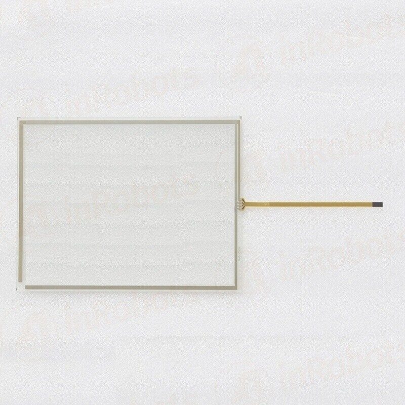 Панель оператора Siemens MP277-10