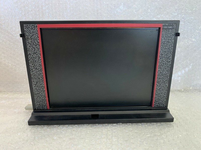 Анализатор MPA7300