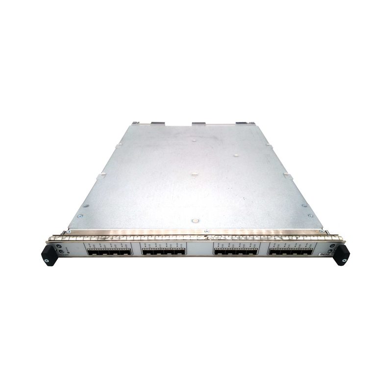 Маршрутизатор Juniper MPC-3D-16XGE-SFPP