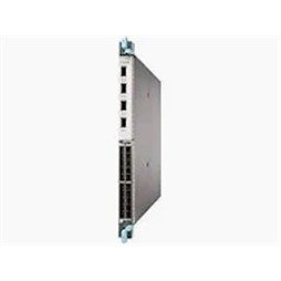Маршрутизатор Juniper MPC2E-3D-NG