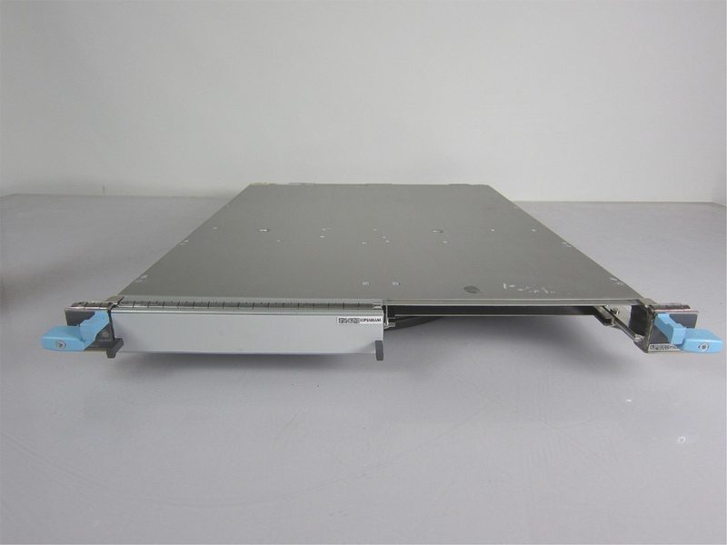 Маршрутизатор Juniper MPC3E-3D-NG