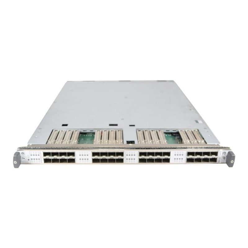 Маршрутизатор Juniper MPC4E-3D-32XGE-R-B
