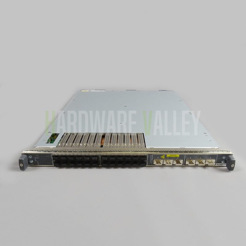 Маршрутизатор Juniper MPC5EQ-40G10G