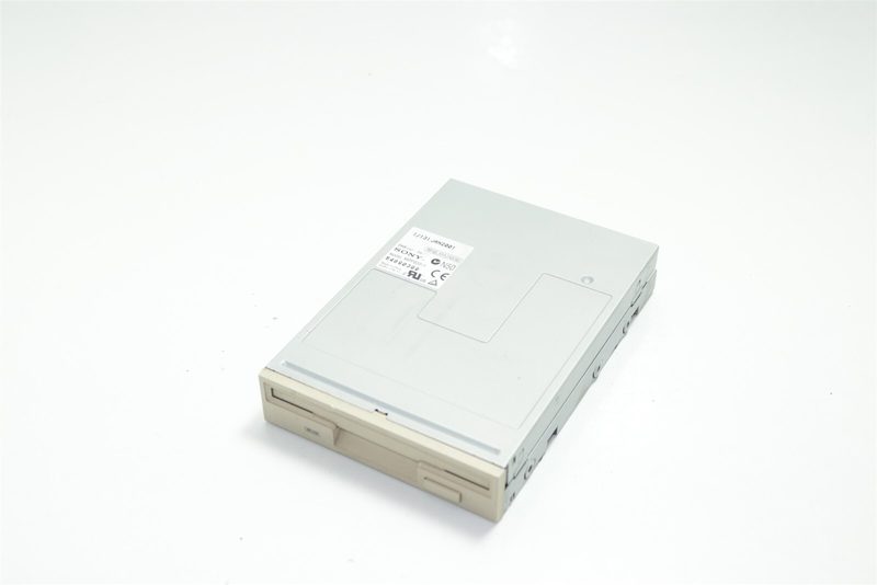 Измеритель мощности Anritsu MPF920-1