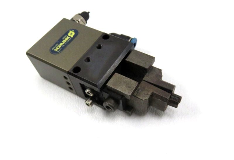 Робот Schunk MPG32AS