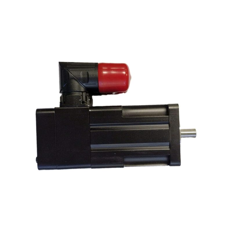 Серводвигатель Allen-Bradley MPL-A1520U-EJ72AA
