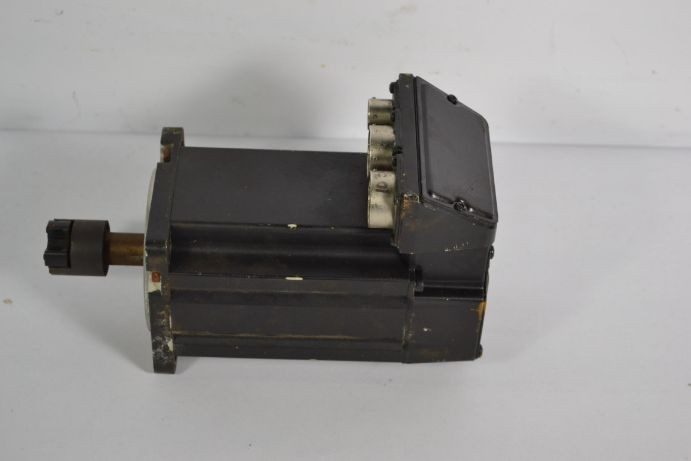 Серводвигатель Allen-Bradley MPL-A310P-HJ24AA