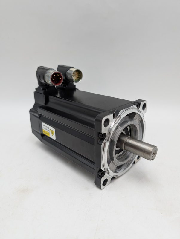 Серводвигатель Allen-Bradley MPL-A430P-SJ72AA
