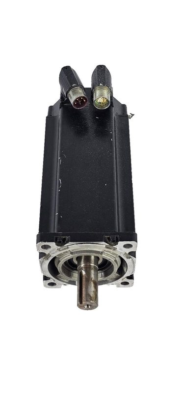 Серводвигатель Allen-Bradley MPL-A4540F-MJ74AA