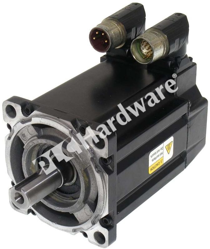 Серводвигатель Allen-Bradley MPL-B420P-MJ72AA