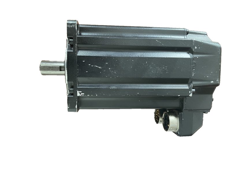 Серводвигатель Allen-Bradley MPL-B430P-HJ22AA