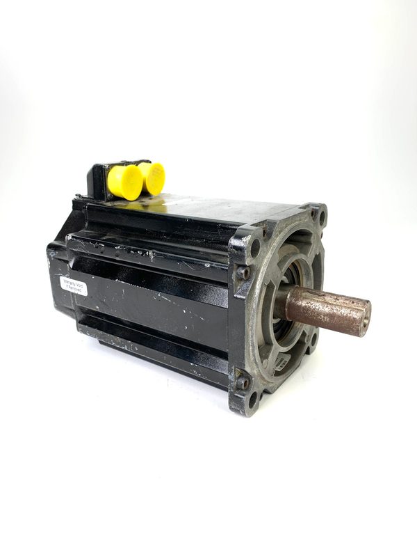 Серводвигатель Allen-Bradley MPL-B540K-MJ22AA