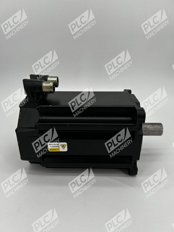 Серводвигатель Allen-Bradley MPL-B540K-MK72AA