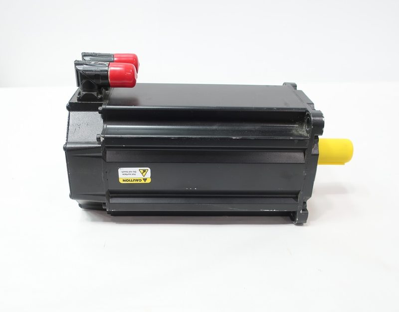 Серводвигатель Allen-Bradley MPL-B540K-SK74AA