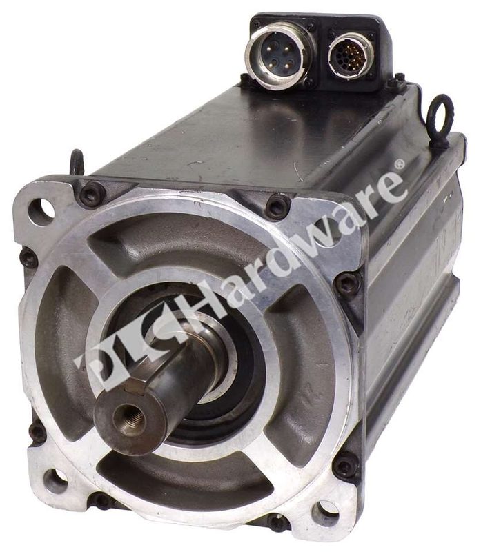 Серводвигатель Allen-Bradley MPL-B680F-MJ22AA