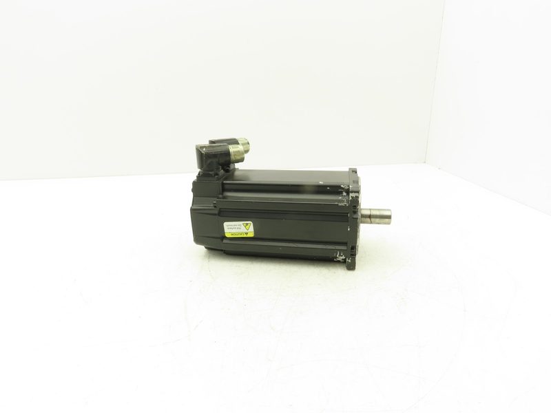 Серводвигатель Allen-Bradley MPM-B1151T-MJ74AA