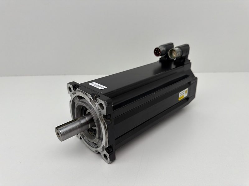 Серводвигатель Allen-Bradley MPM-B1304M-MJ74AA