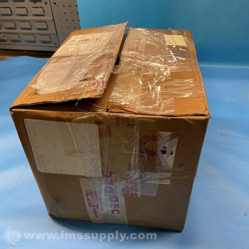 Серводвигатель Allen-Bradley MPM-B1304M-SJ74AA